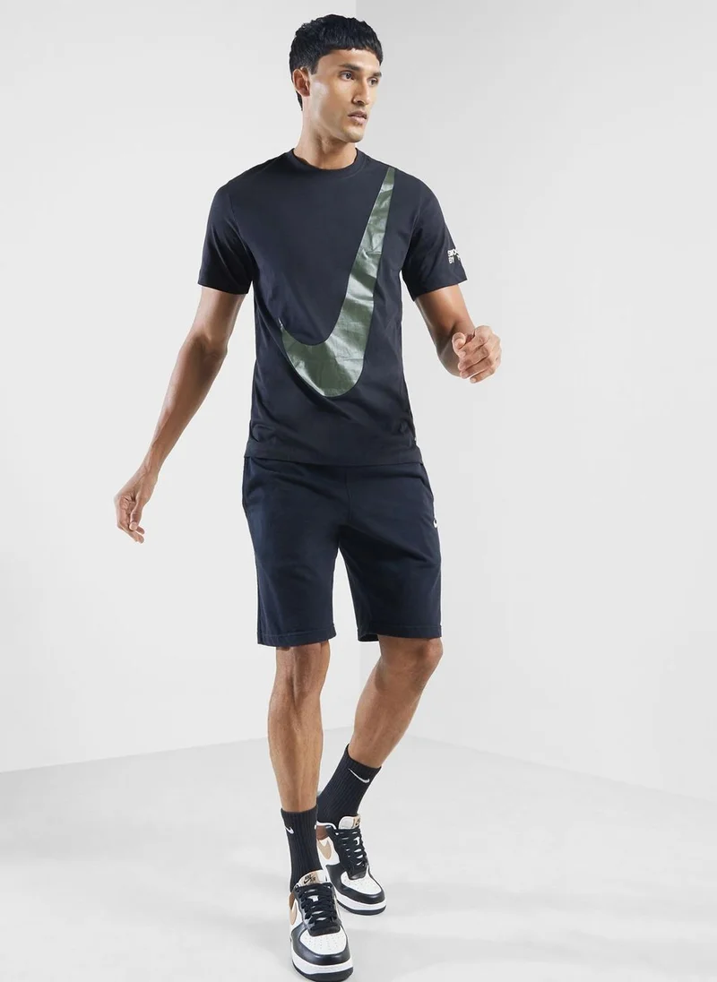 Nike Men's Sportswear T-Shirt