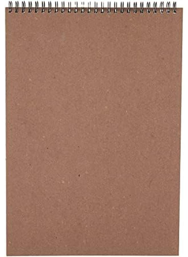 كانسون لوحة ألوان مائية من Montval بالضغط البارد خالية من الأحماض، سلك علوي من الورق الفرنسي، 140 رطل، 9 - Image 2