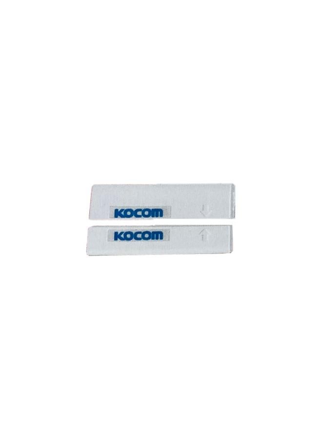 Kocom Burglar Sensor