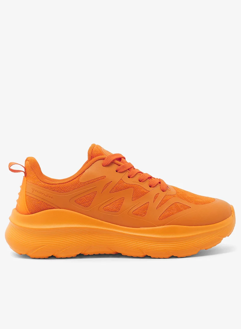 Seventy Five Casual Comfot Sneakers
