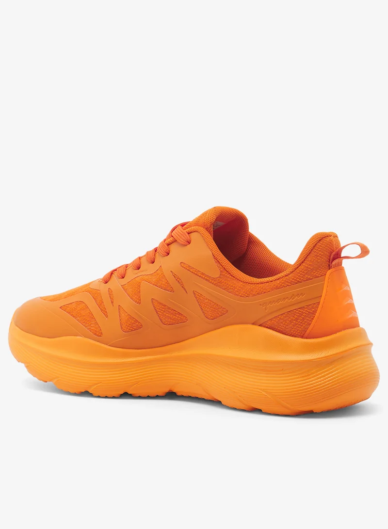 Seventy Five Casual Comfot Sneakers