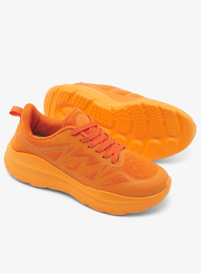 سفنتي فايف Casual Comfot Sneakers