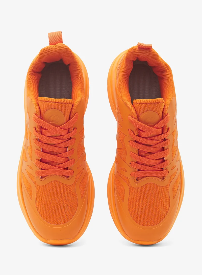سفنتي فايف Casual Comfot Sneakers