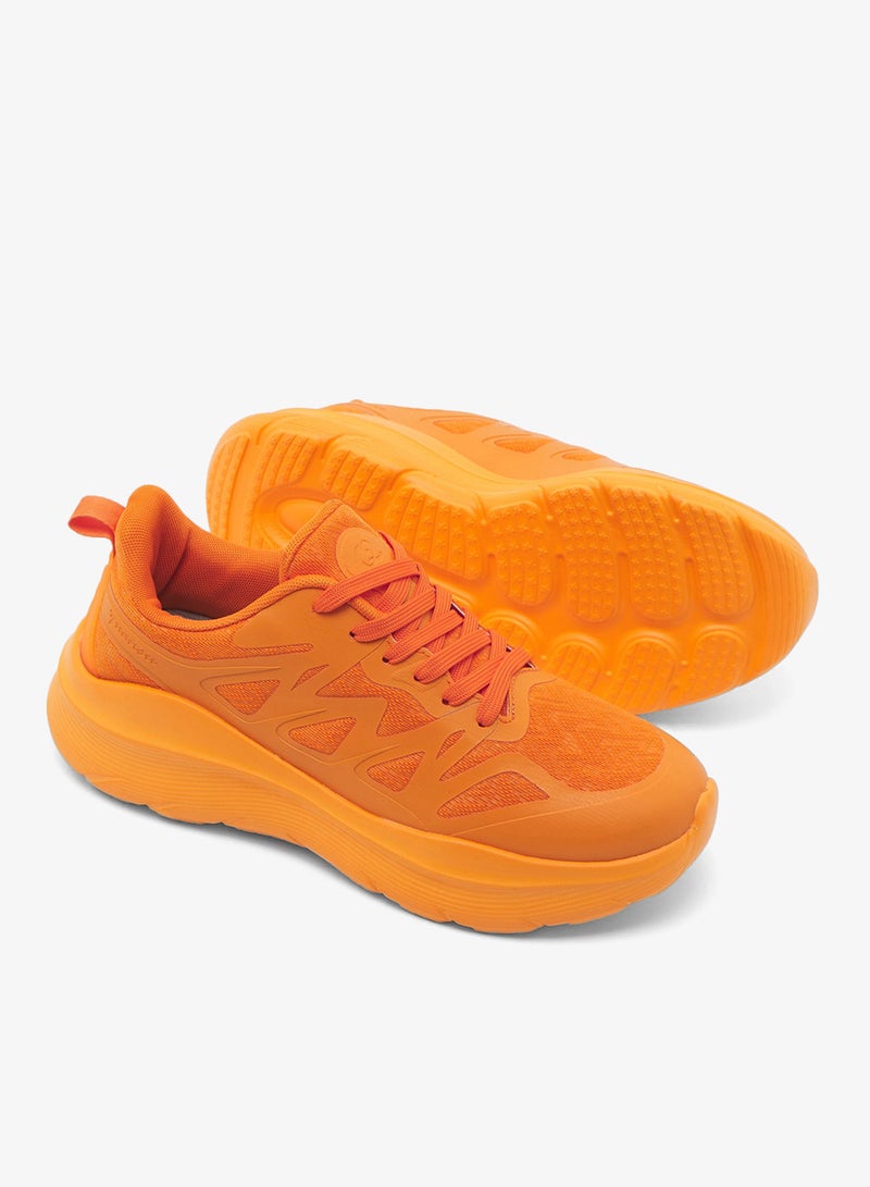 Seventy Five Casual Comfot Sneakers - Image 3