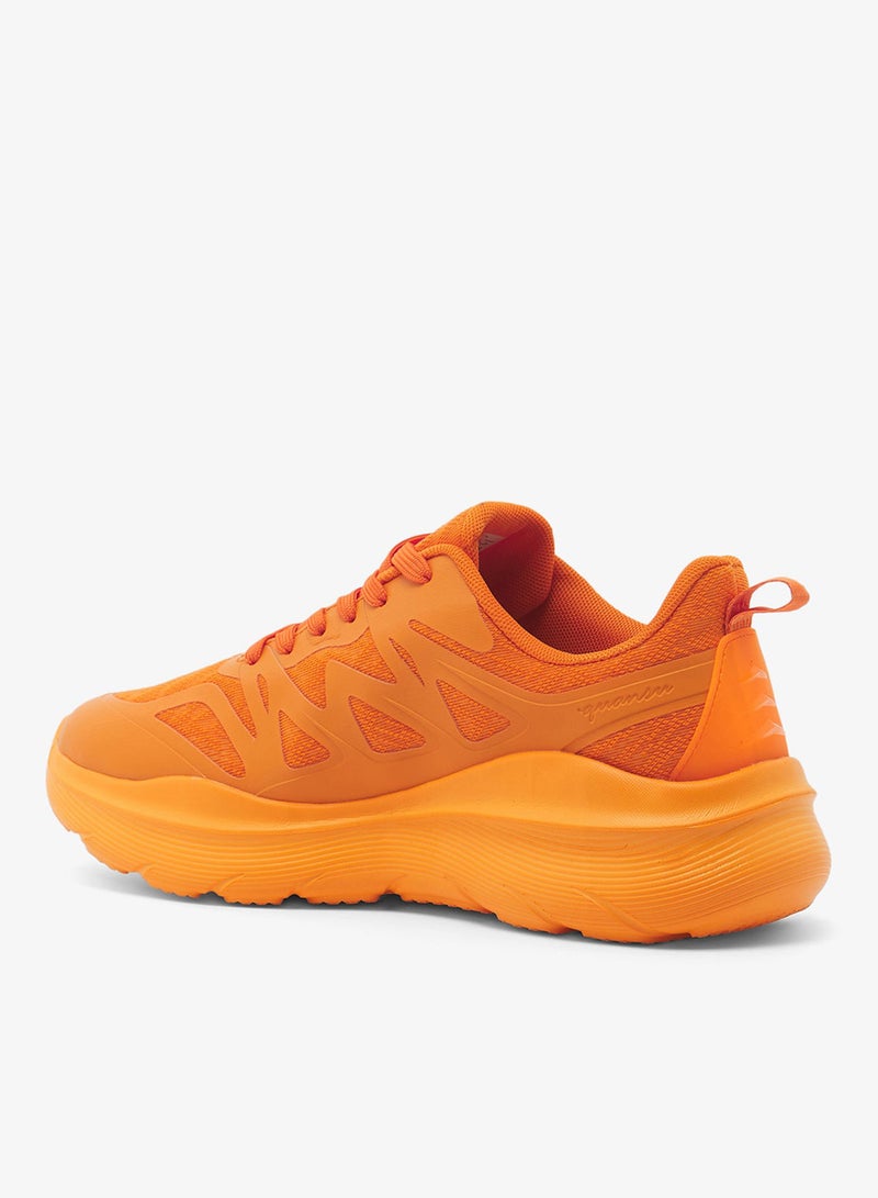 Seventy Five Casual Comfot Sneakers - Image 2