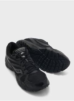 saucony Ride Millennium  - Image 3