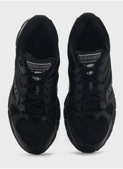 saucony Ride Millennium  - Image 4