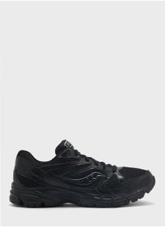 saucony Ride Millennium  - Image 1