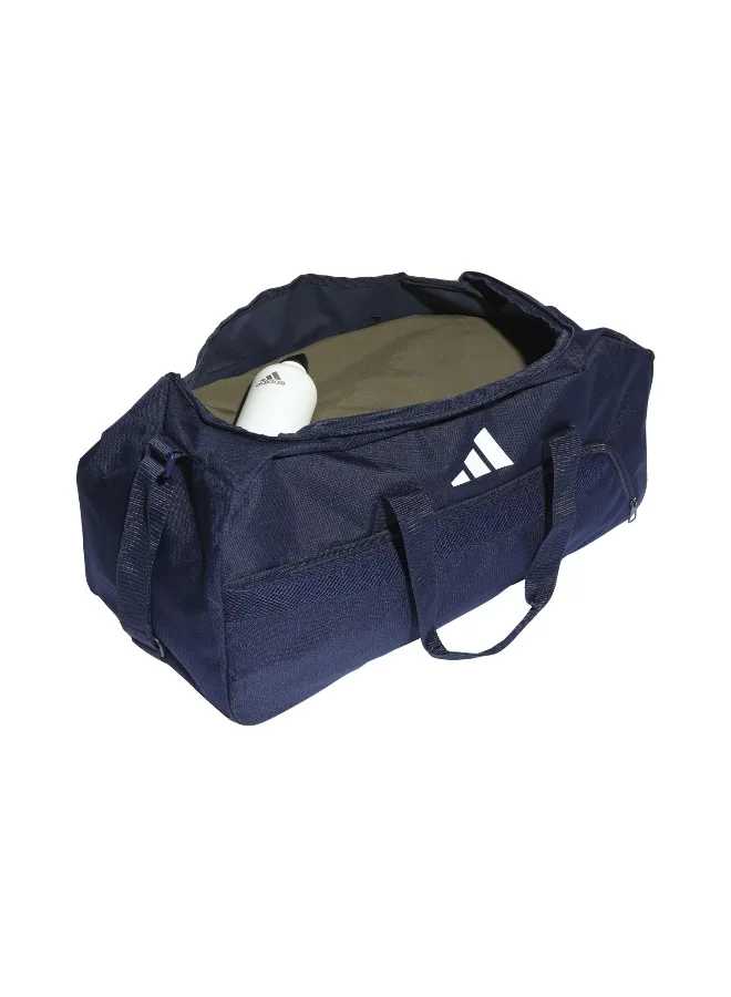 Adidas Tiro League Duffle Bag Medium