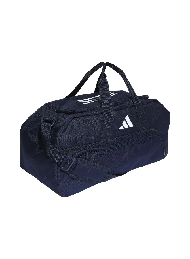 Adidas Tiro League Duffle Bag Medium