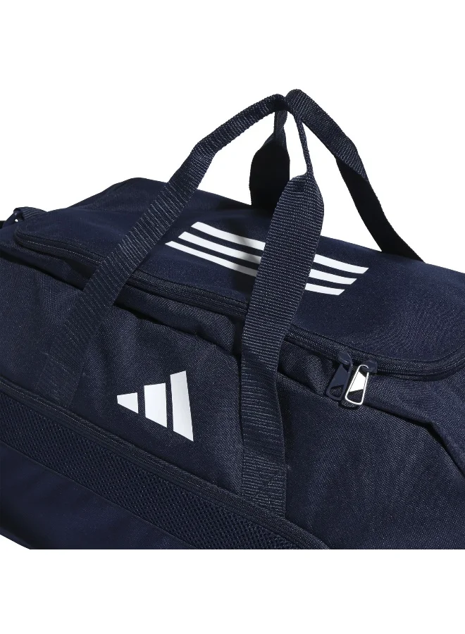 Adidas Tiro League Duffle Bag Medium
