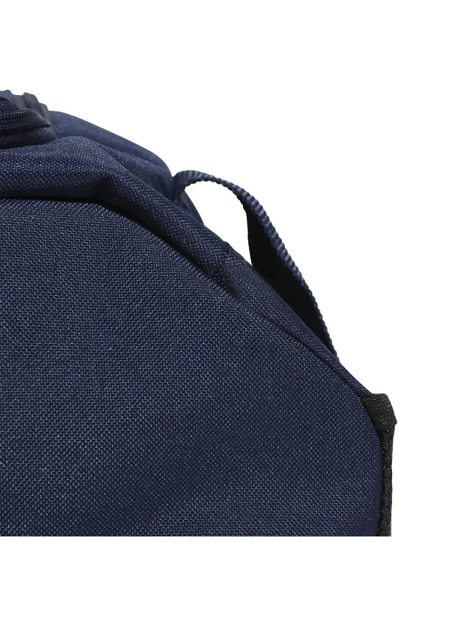 Adidas Tiro League Duffle Bag Medium