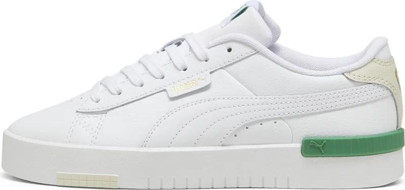 PUMA 38640125 Jada Renew Women's Casual Sneakers