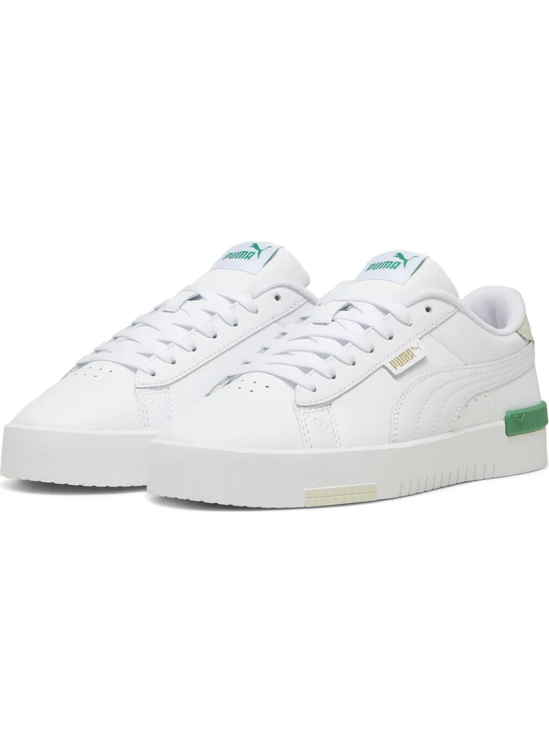 PUMA 38640125 Jada Renew Women's Casual Sneakers