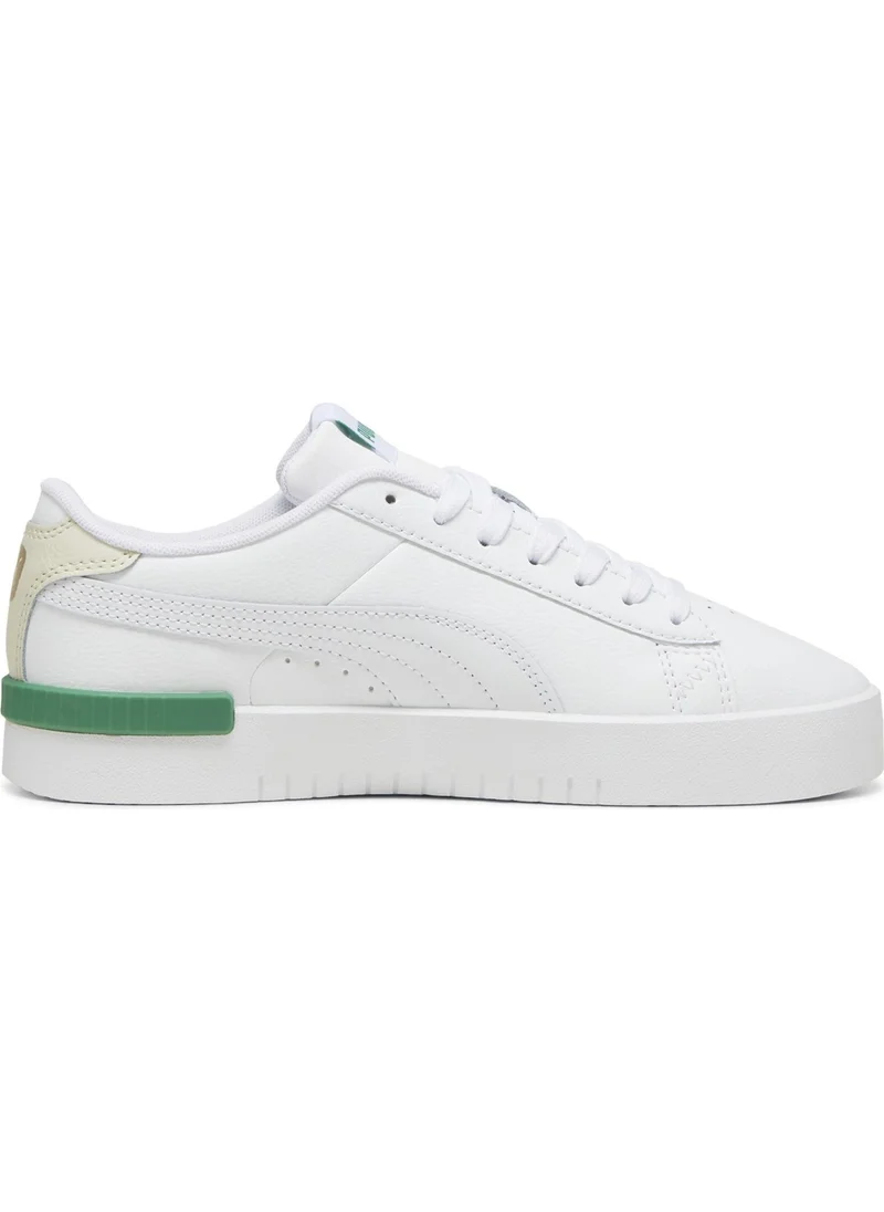 PUMA 38640125 Jada Renew Women's Casual Sneakers