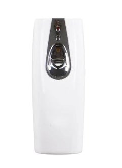 LACOT GENERAL TRADING LLC LED Automatic Wall Mounted Air Freshener Dispenser  - Image 2