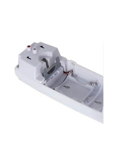 LACOT GENERAL TRADING LLC LED Automatic Wall Mounted Air Freshener Dispenser  - Image 3
