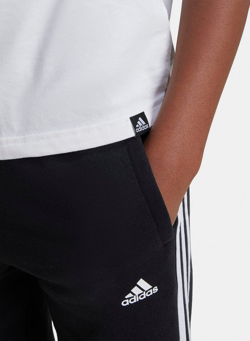 Adidas Fun Graphic Tshirt - Image 2
