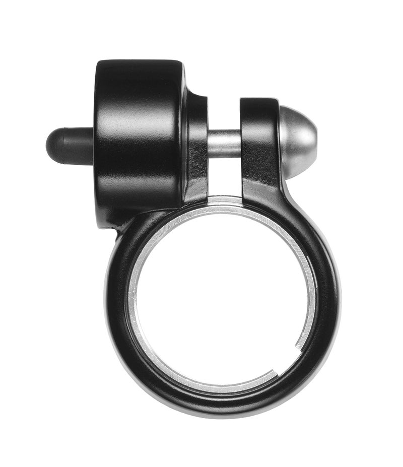 RALEIGH Pinhead Bicycle Locking Skewer Set - Image 4