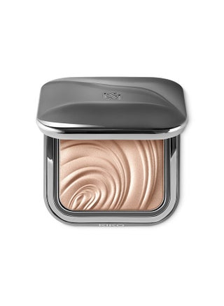 Glow Fusion Intense Powder Highlighter - 01 Champagne - pzsku/Z55504F56F65ADCD83B91Z/45/_/1697104221/1de3f018-1456-4325-a57f-027b736f8836