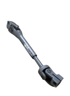 Changan Changan Alsvin L7 steering wheel cross  - Image 1