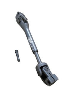 Changan Changan Alsvin L7 steering wheel cross  - Image 2