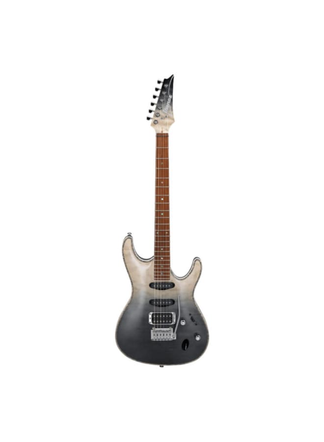 Ibanez SA360NQM-BMG - Image 1