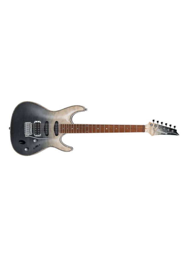 Ibanez SA360NQM-BMG - Image 3