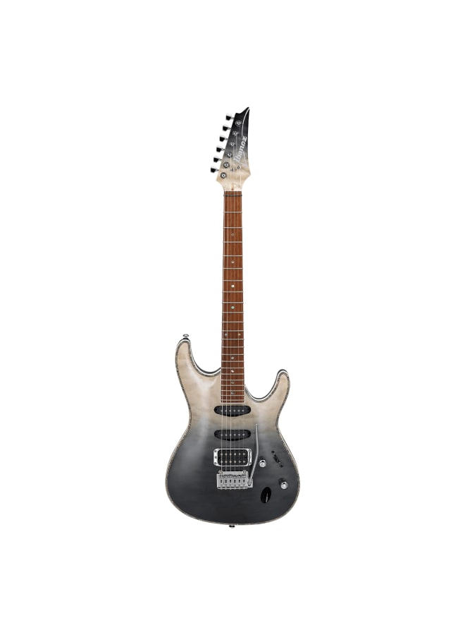 Ibanez SA360NQM-BMG - Image 2