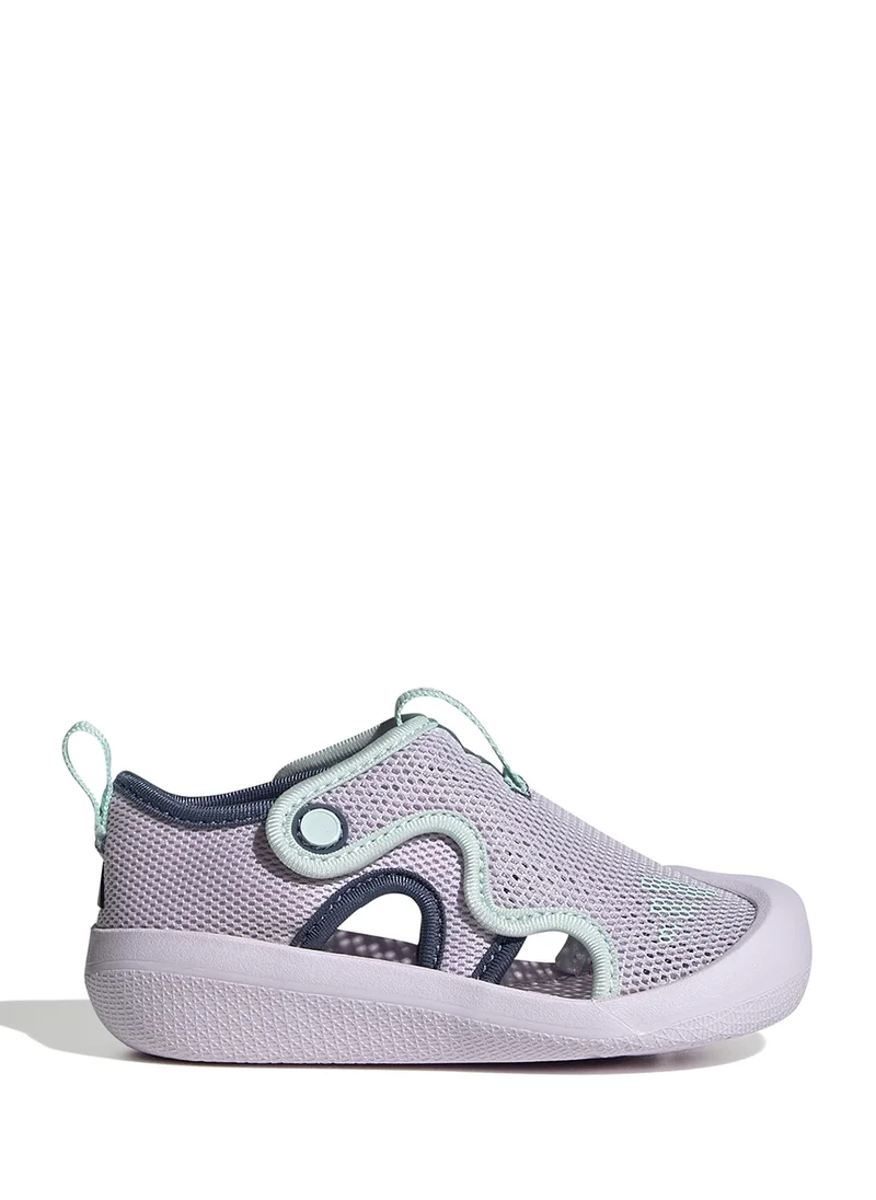 Adidas Infant Altaventure 3