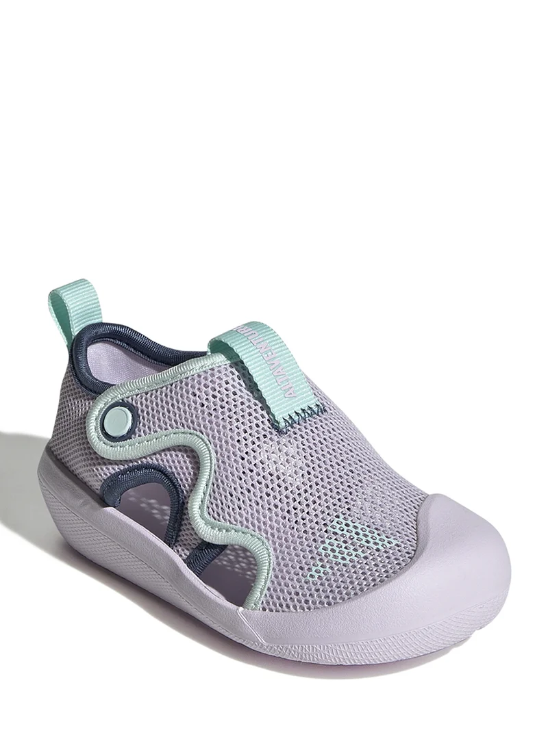 Adidas Infant Altaventure 3