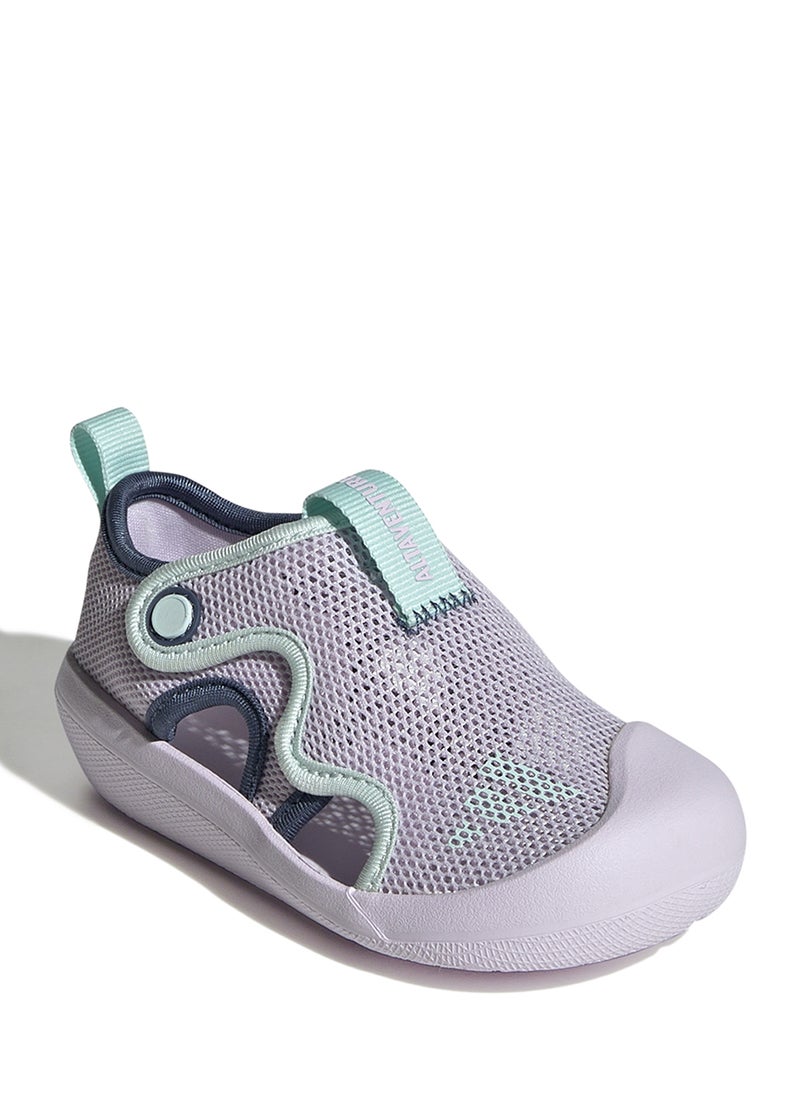 Adidas - Infant Altaventure 3 - Image 1
