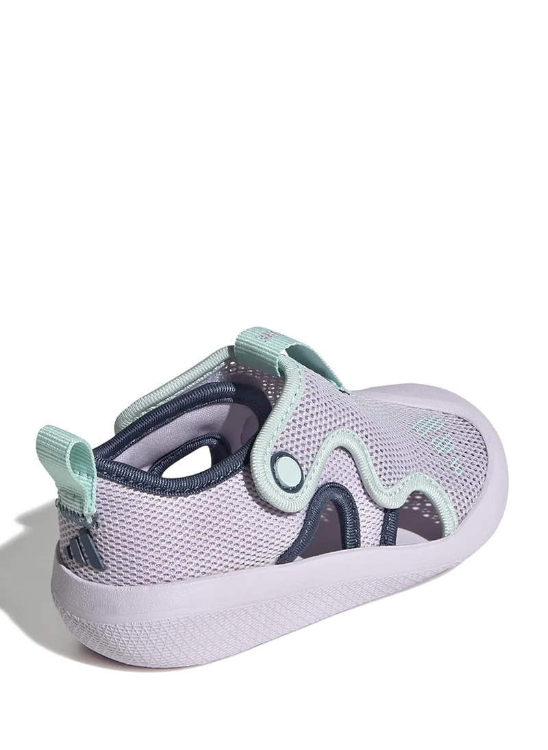 Adidas Infant Altaventure 3