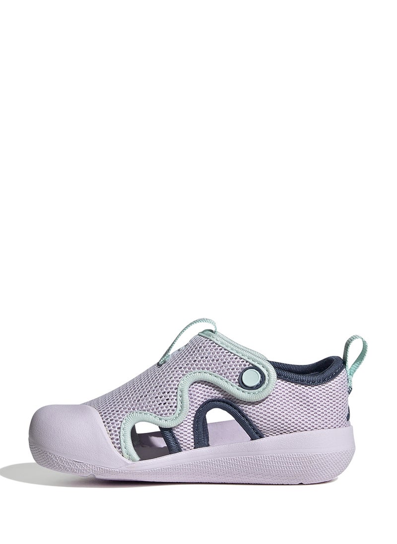 Adidas - Infant Altaventure 3 - Image 1