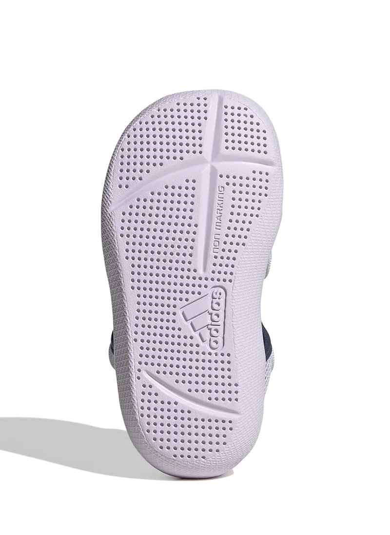 Adidas Infant Altaventure 3