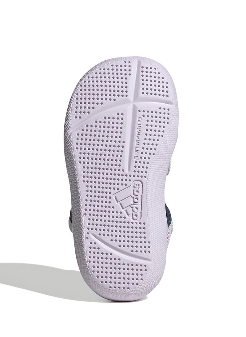 Adidas - Infant Altaventure 3 - Image 1