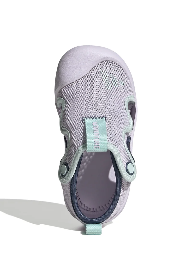 Adidas Infant Altaventure 3