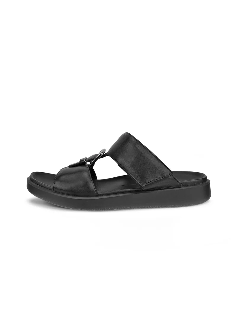 ECCO Flowt LX M Black Santiago