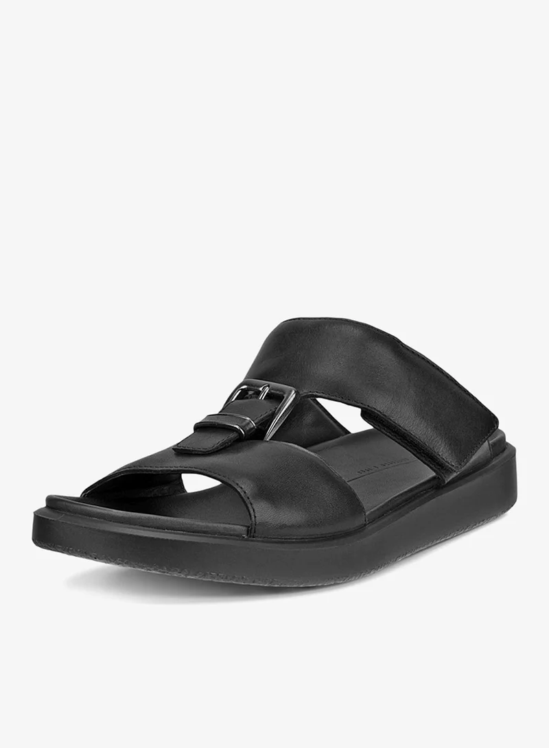 ECCO ECCO Flowt LX M Black Santiago