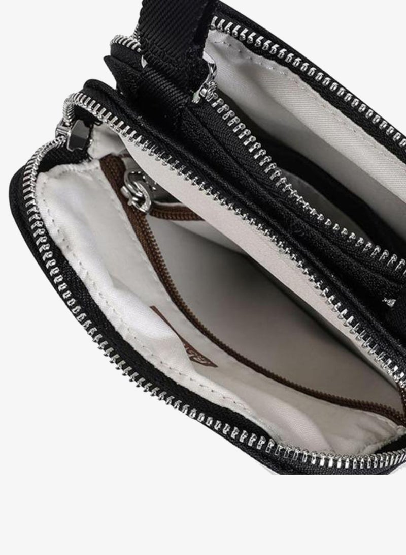 Hedgren hfika fika cortado rfid phone bag birch - Image 3