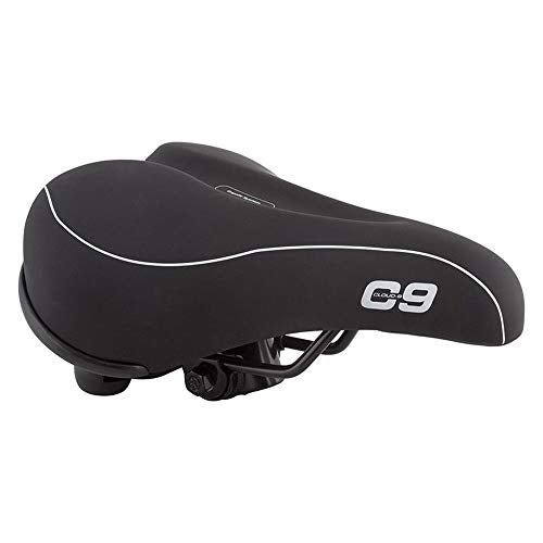 Cloud-9 Comfort Men's Saddle - Image 2