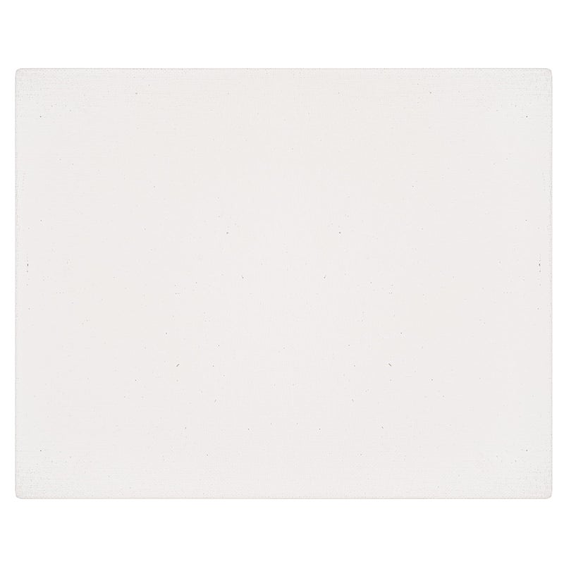 Fredrix Tara Fredrix Canvas Panel-11 X14 - Case Pack of 3 - Image 3