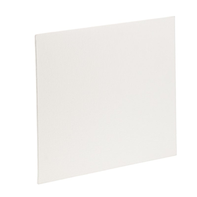 Fredrix Tara Fredrix Canvas Panel-11 X14 - Case Pack of 3 - Image 4