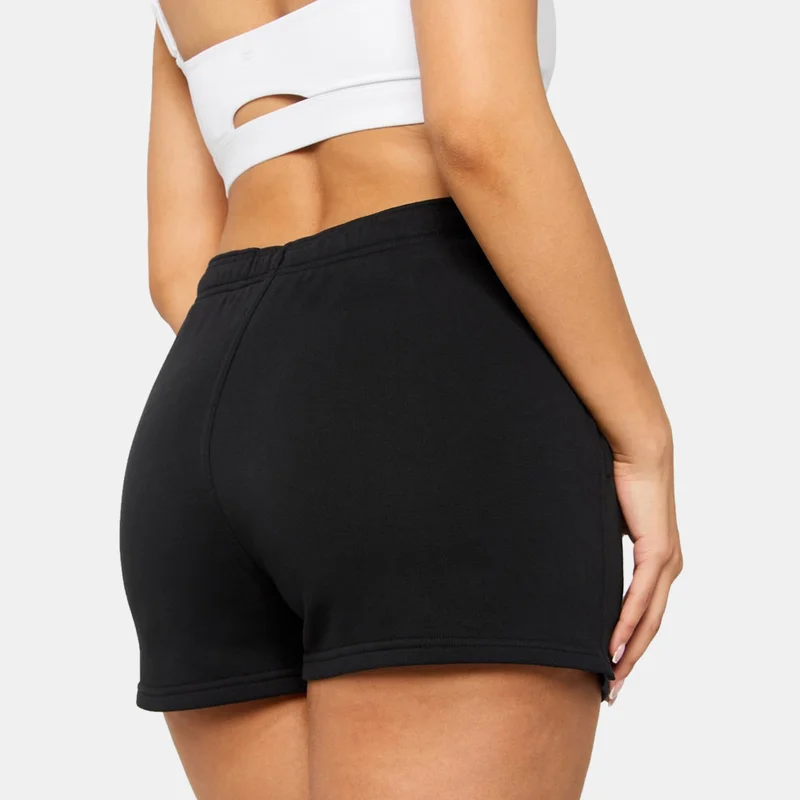 Fabletics Women's Year Round Terry Shorts