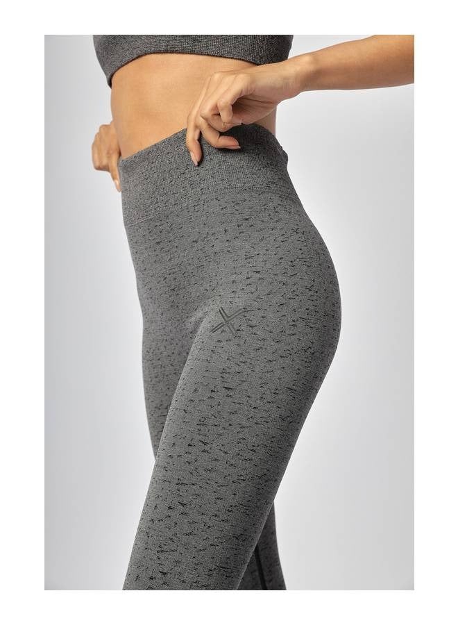 NEXUS Vigor Seamless Leggings - Image 3