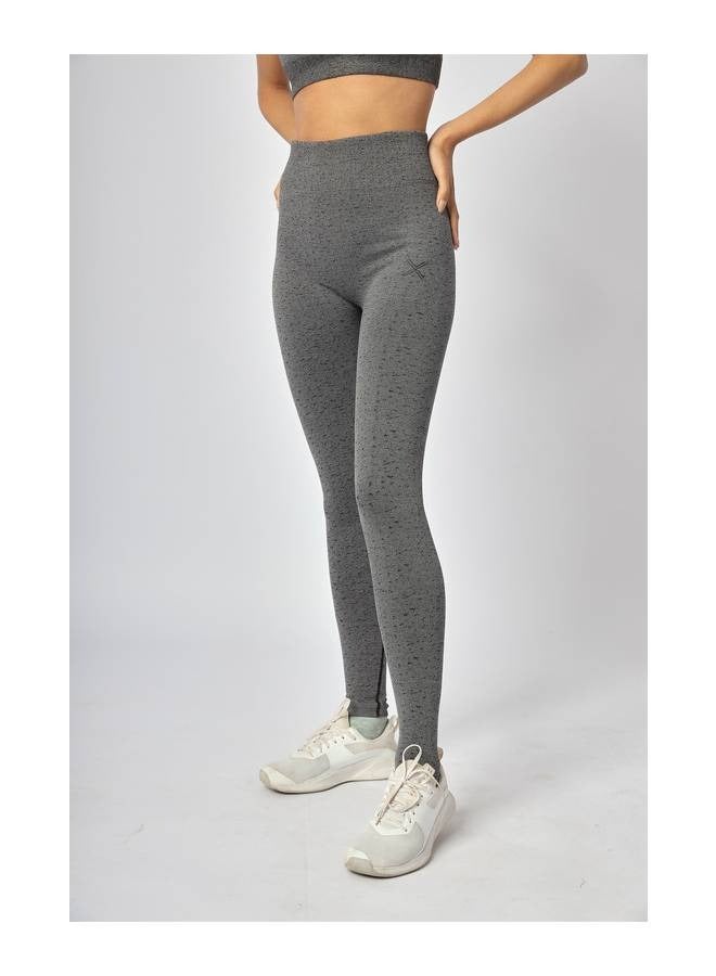 NEXUS Vigor Seamless Leggings - Image 1