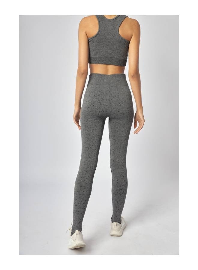 NEXUS Vigor Seamless Leggings - Image 2