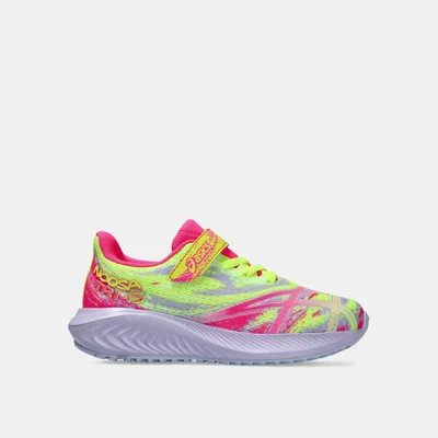 asics Kids' NOOSA TRI 15 Running Shoes (Younger Kids)