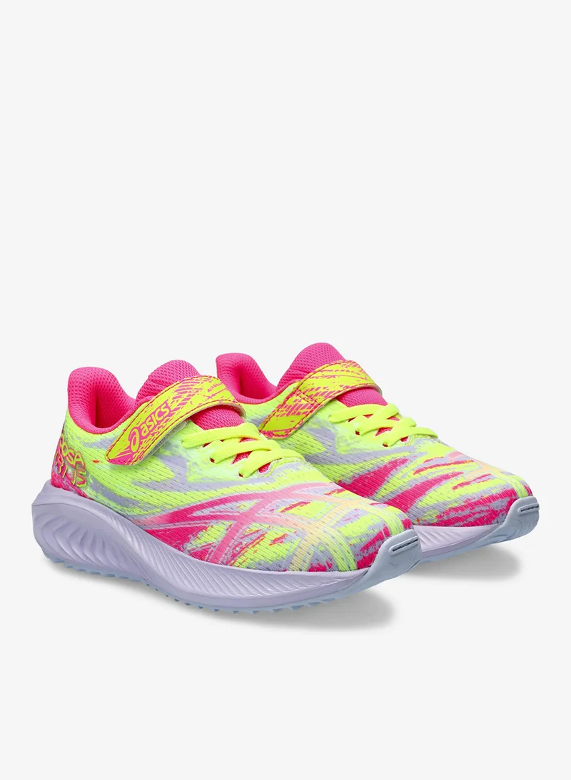 asics Kids' NOOSA TRI 15 Running Shoes (Younger Kids)