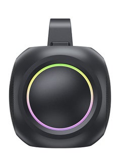 ACEFAST Portable Speaker K1 Party (2 x microphones)  - Image 2